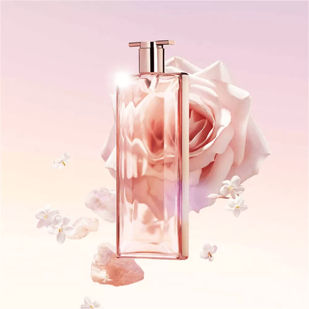 Lancome Idole Eau De Parfum 100ml
